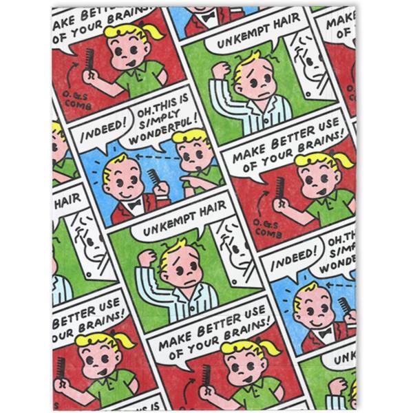 ブックカバー フリーサイズ サイズフリー 文庫本 新書 漫画 単行本 辞書 コミック  アーティミス オサムグッズ FFSBCL-OG1