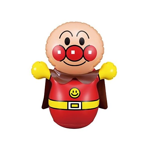 アンパンマン Koパンチ 小 アンパンマン 空気なし 送料無料 Buyee Buyee Japanese Proxy Service Buy From Japan Bot Online