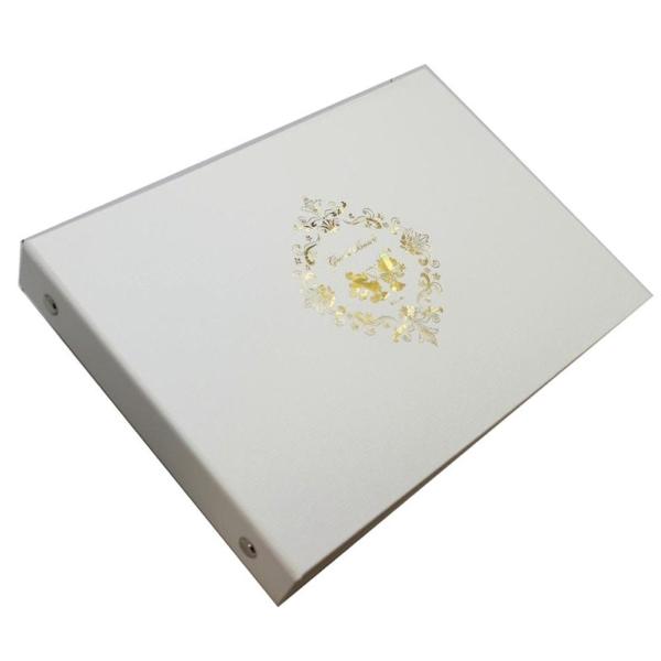 芳名帳 ディズニー ゲストブック ミッキー ミニー 送料無料 557 こども雑貨 こだま 通販 Yahoo ショッピング