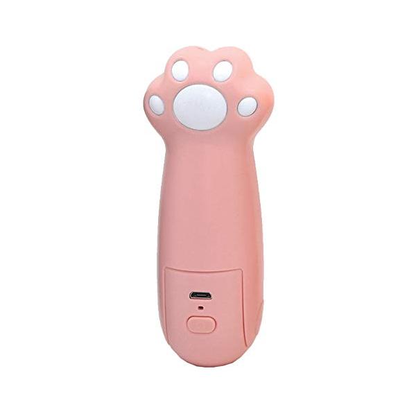 ニャンディファン ピンク