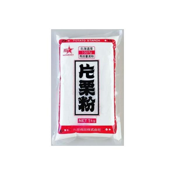 名称：丸星片栗粉原材料名：馬鈴薯内容量：10kg販売者：株式会社コーエー商会福島県郡山市大槻町字古屋敷２７番  遠藤ビル２号