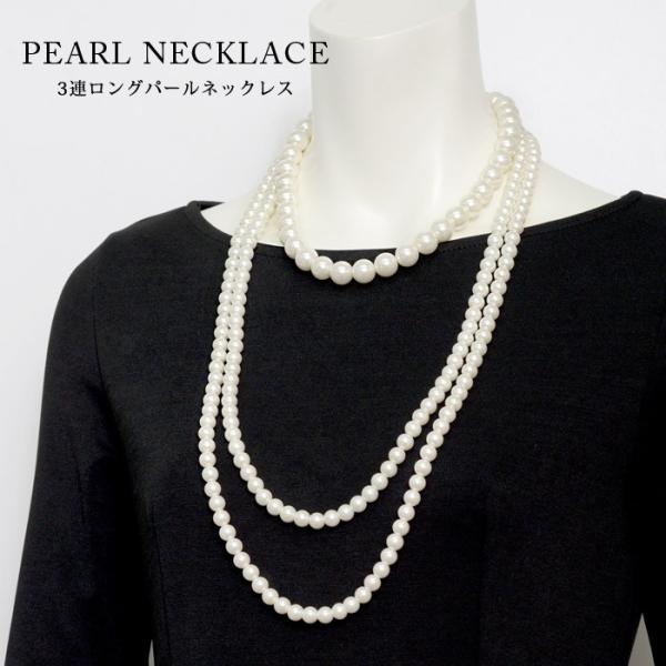 p[lbNX fB[X O 3A p[   p[eB[ Ǝ  w  Vv JWA t lbNX 