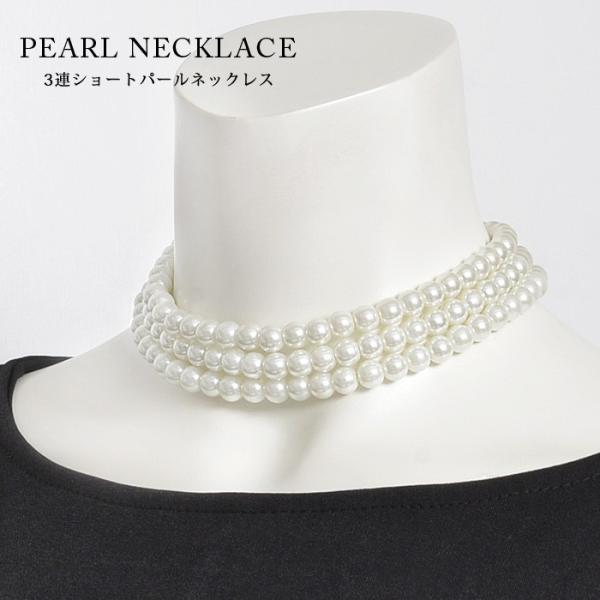 p[lbNX fB[X V[g 3A p[   p[eB[ V[g JWA t 2 l 20 30 40 OL }}  