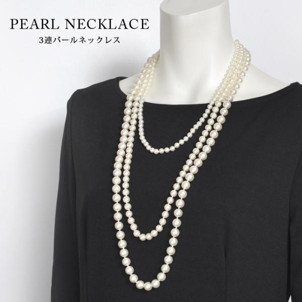 p[lbNX fB[X 3A p[   p[eB[ lbNX tH[} Ӊ uC_ l 20 30 40 OL }}  