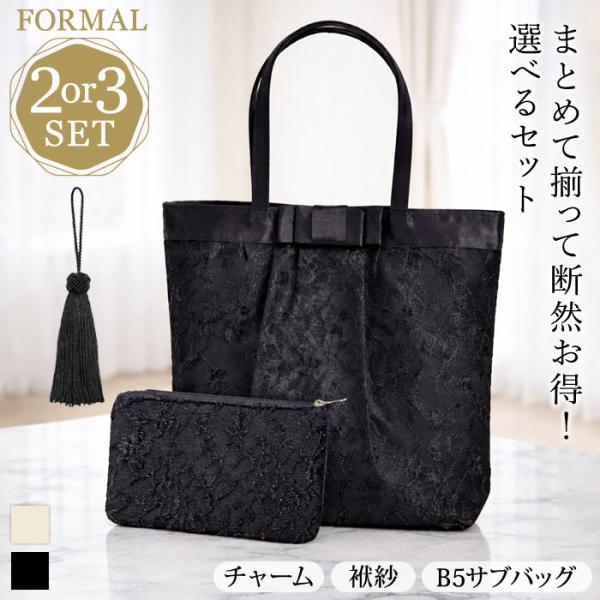 koei_l107-w02w10