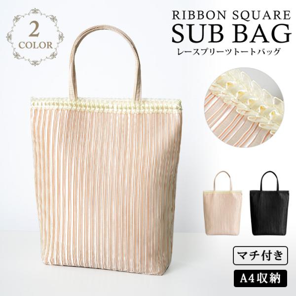 新品未開封　BELLOWS PLOVER(ふいご)WHITE Amazon.co.jp: 未来工業 露出スイッチボックス カブセ蓋付