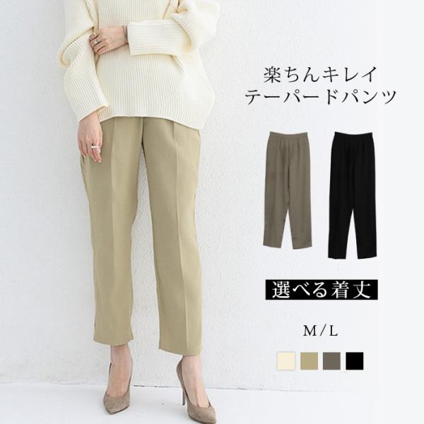 koei_t082