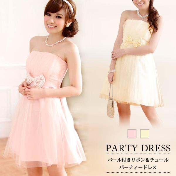 koei_y-jk9712-h koei_y-jk9712-h