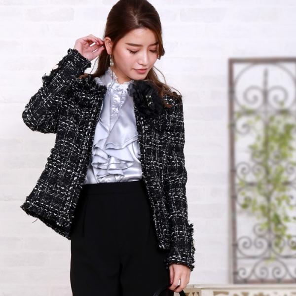テーラード ジャケット ボレロ 結婚式 長袖 ベロア 入学式 レディース 卒業式 パーティー ブラックフォーマル セレモニースーツ 春 夏 春夏 送料無料 Buyee Buyee Japanese Proxy Service Buy From Japan Bot Online