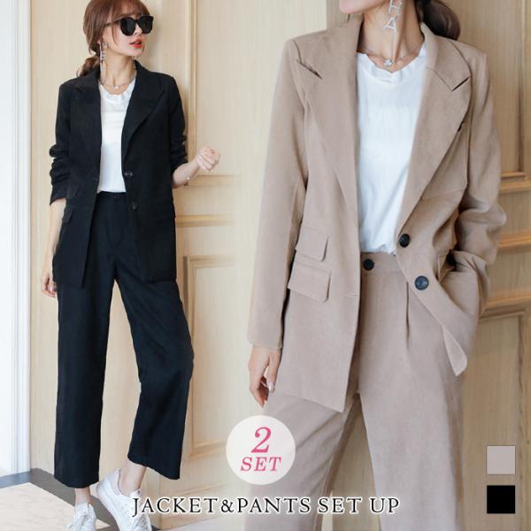 スーツ ベージュ 綿 検索ランキング注目度順 スーツ ベージュ 綿 レディースファッション