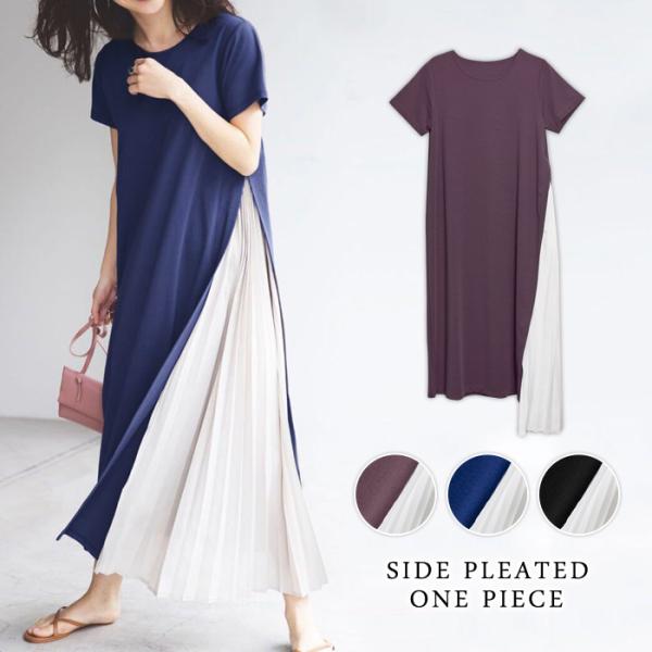 s[X fB[X H ~ H~  O ~fBA  ~ ꂢ v[c n }LV ubN lCr[ R[q[ 20 30 40 