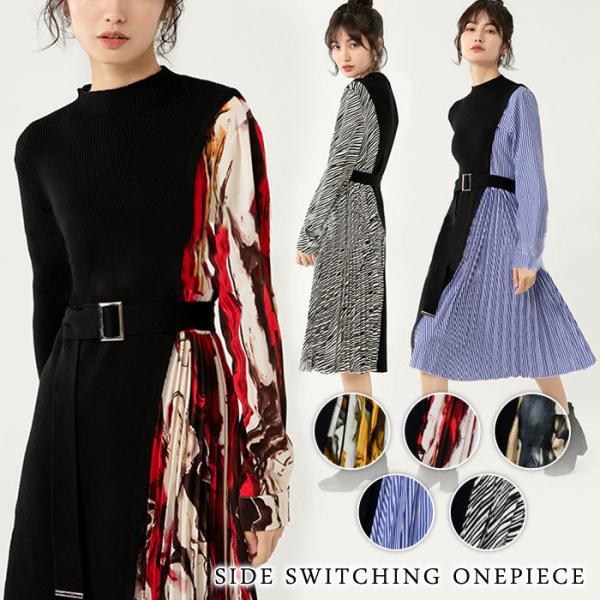 s[X fB[X H ~ H~   v[c O AC XgCv ~ ubN CG[ O[ u[ {h[ [u 20 