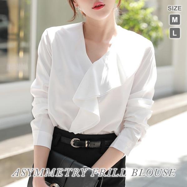 koei_y6169