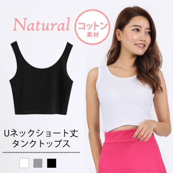 ^Ngbv Rbg fB[X n Ci[ tBbglX W EFA g[jOEFA X|[cEFA KEFA _X V[g 