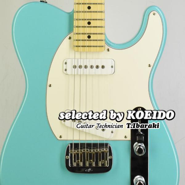 koeido1_10015874 koeido1_10015874