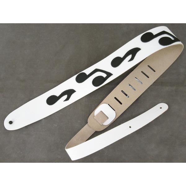 PERRI'S �X�g���b�v P25MN-1253 �����@�M�^�[�X�g���b�v�i��`�O�X�֔����j