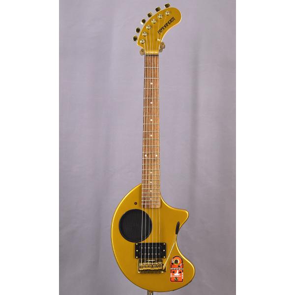 ギターストラップの人気商品・通販・価格比較 - 価格.com