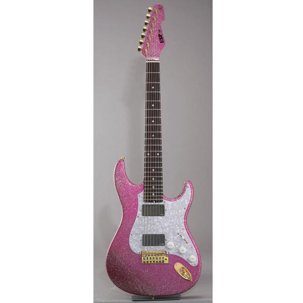 ESP 7弦 ギターの人気商品・通販・価格比較 - 価格.com ESP 7弦 ギターの人気商品・通販・価格比較 - 価格.com