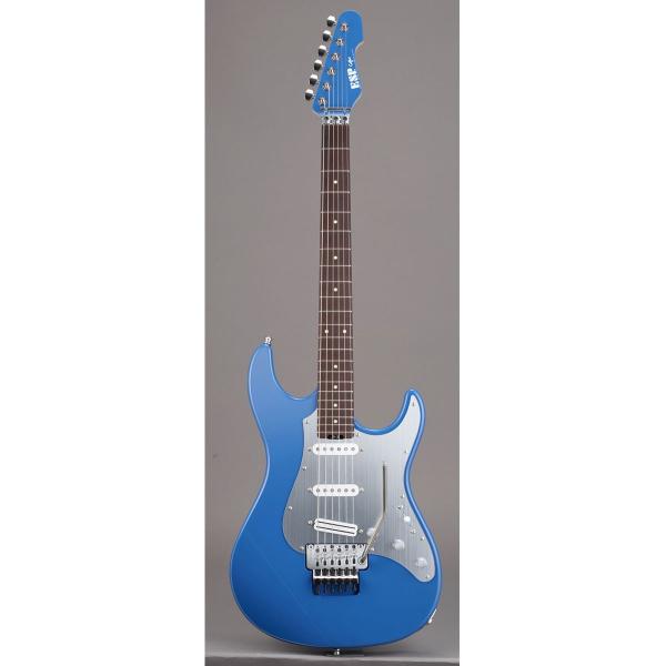 BanG Dream! ESP×ohI Collaboration Series Tae Hanazono Signature Model ESP SNAPPER Tae II FR(󒍐Yf)