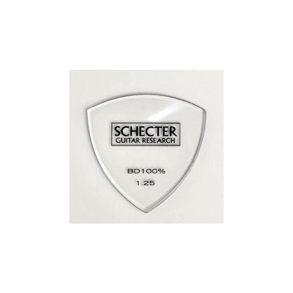 SCHECTER VFN^[ SPD-EZ10CL gCAO^ 100%yɊ҂M^[sbN10Zbgi`OX֔j