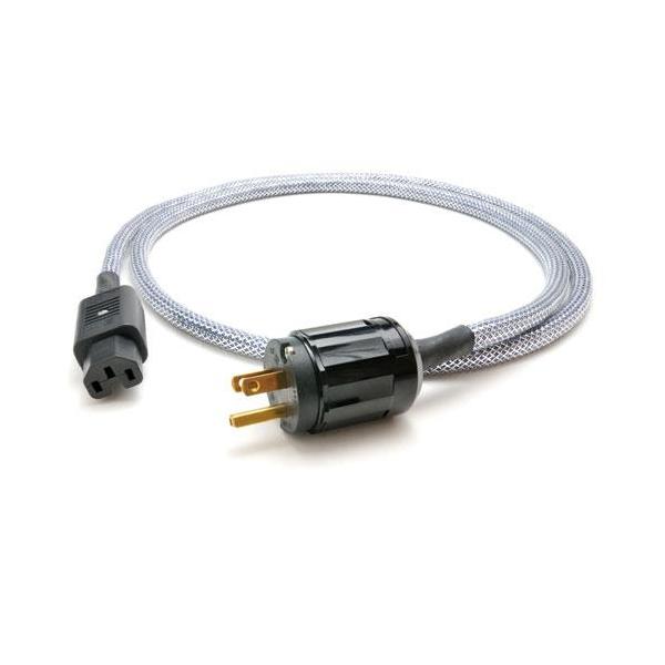 OYAIDE L/i 50 G5