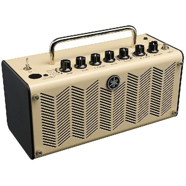 YAMAHA THR5 }n@M^[Av