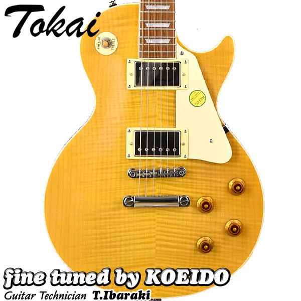 東海 Tokai ALS94F LD (ストラップ&シールドサービス中 東海 Tokai ALS94F LD (ストラップ&シールドサービス中