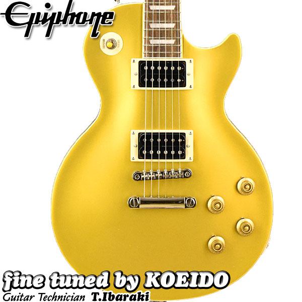 Epiphone（エピフォン） Epiphone Slash 