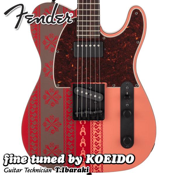 美品 GrassRoots Telecaster Deluxe レッド ギター 美品 GrassRoots Telecaster Deluxe レッド ギター 美品