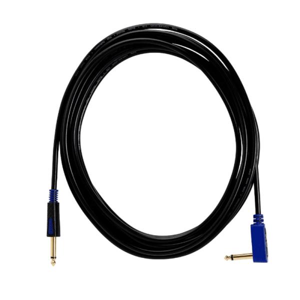 他サイト： VOX Guitar Cable Standard VGS-30 3m S/L(定形外郵便発送)の商品画像