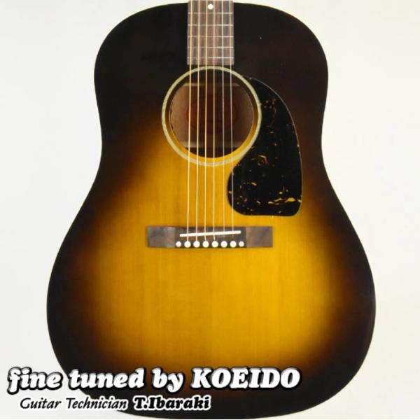 Epiphone（エピフォン） （お取り寄せ商品）Epiphone Inspired by