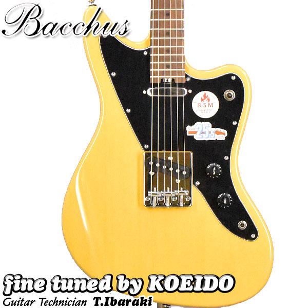 Bacchus（バッカス） Bacchus WINDY-BREAKER/RSM BBD （アウトレット