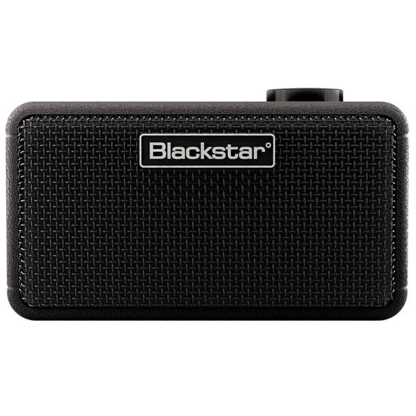 Blackstar BEAM MINI ギターアンプ　ブラックスターミニアンプ