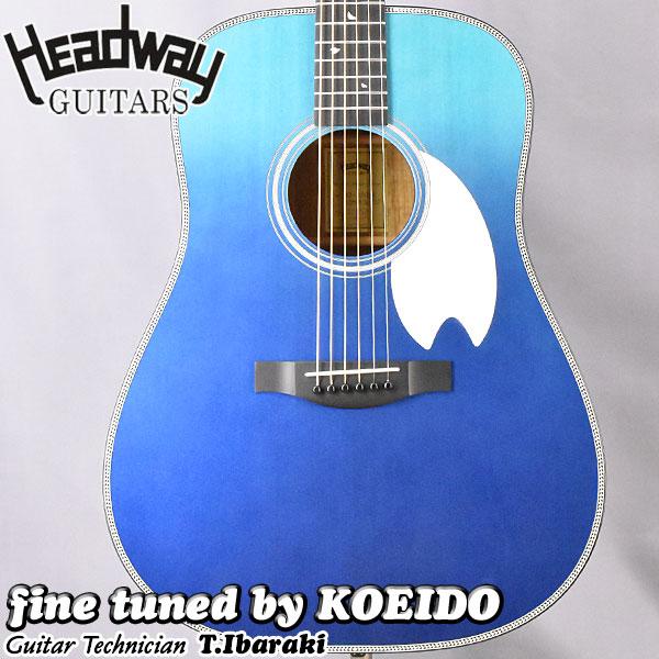 Headway Headway HD-SAKURA SUMMER'26/STD NZP-GRD（Fine Tuned by