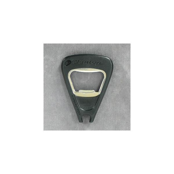 DUNLOP BRIDGE PIN PULLER (ubWs)