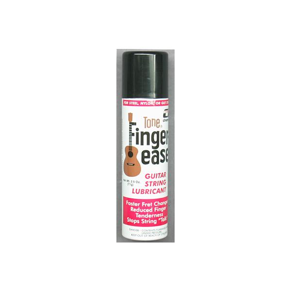 TONE Finger ease tBK[C[Y (`OX֔)