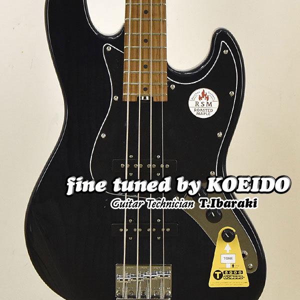 Bacchus WL4-ASH/RSM STN ジャズベース Bacchus WL4-ASH/RSM (WBD) ｜イケベ楽器店オンラインストア