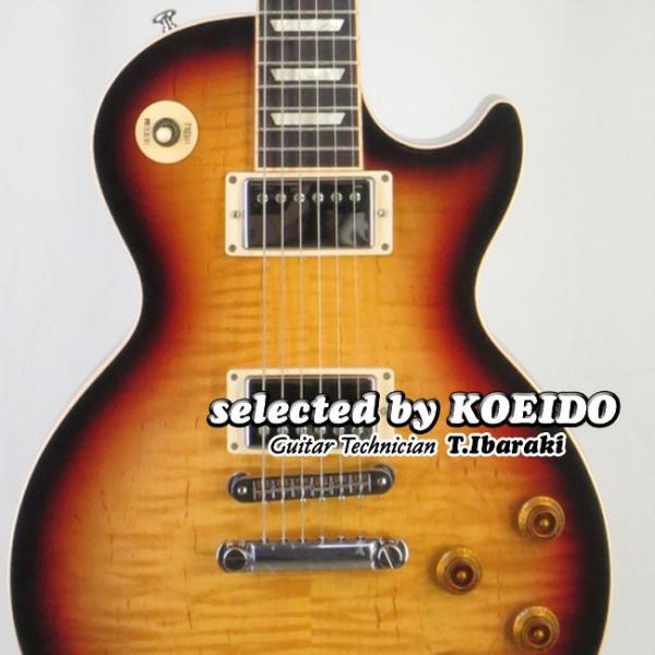 koeido1_agiblpstd16-fbs