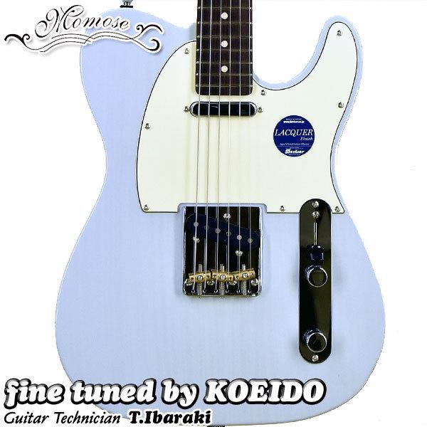 momose モモセ MTL2-STD/NJ SBBD(Fine Tuned by KOEIDO) 国産 momose モモセ MTL2-STD/NJ SBBD(Fine Tuned by KOEIDO) 国産