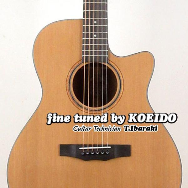 モーリス　アコギ6弦 モーリス アコギ6弦 モーリス アコギ6弦 Morris Acoustic guitar 特集