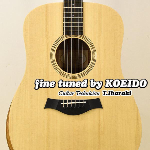 Taylor Academy 10 アコースティックギター Academy 10e ウォルナット エレクトリック ギター | Taylor Guitars