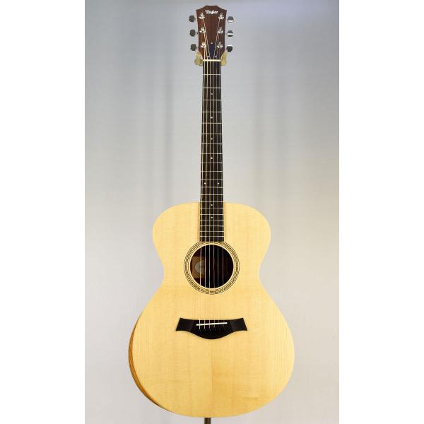 Taylor Taylor Academy 12 テイラー アコースティックギター 限定特価