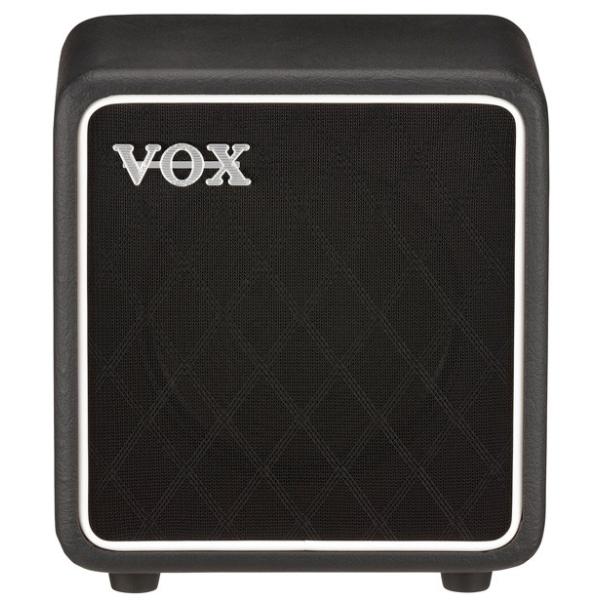 VOX BC108 Xs[J[ELrlbg