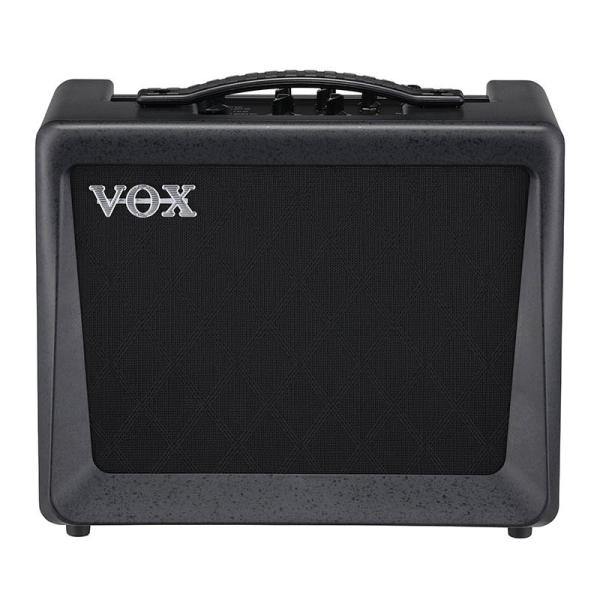 VOX VX15 GT M^[Av