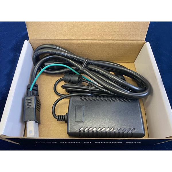 Blackstar FLY3 pACA_v^[ Fly Power Supply PSU-1i`OX֔j
