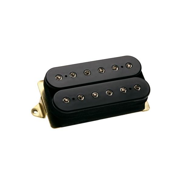 DiMarzio Super Distortion DP100 (KAi)(^[pbN)