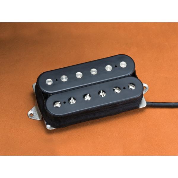 DiMarzio PAF 36th Anniversary DP103 (���K�A���i)(���^�[�p�b�N����)