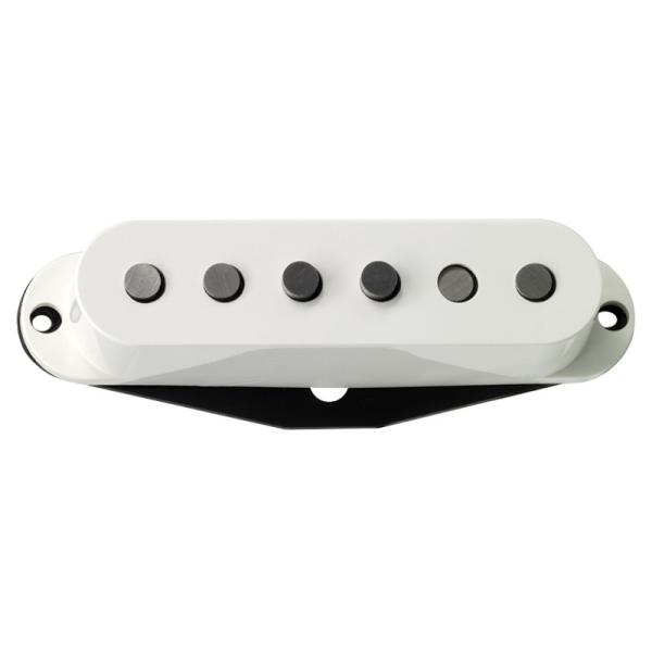 DiMarzio HS-3 DP117 WH (正規輸入品)(レターパック発送) : 光栄堂楽器