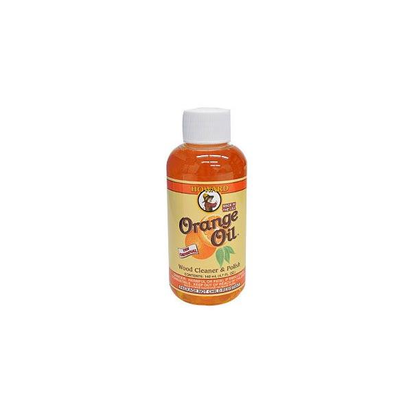 HOWARD Orange Oil IWIC(`OX֔)