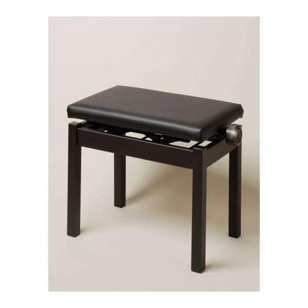 ITOMASA Cg}TsAm֎q AP-BK fW^sAmᎩ݃CX ubN